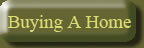 Buying a Home